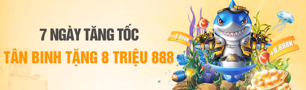 code f168 okvip 