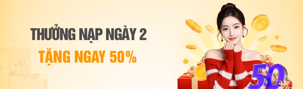 code f168 okvip tặng tiền