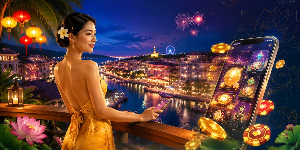 f168ok Khám phá bàn Live Blackjack Classic tại f168ok